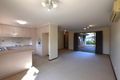 Property photo of 1/14 Short Street Yass NSW 2582