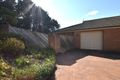 Property photo of 1/14 Short Street Yass NSW 2582