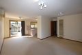 Property photo of 1/14 Short Street Yass NSW 2582