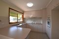 Property photo of 1/14 Short Street Yass NSW 2582