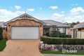 Property photo of 63 Dongola Circuit Schofields NSW 2762