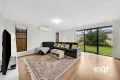 Property photo of 31 Parkfield Loop Paralowie SA 5108
