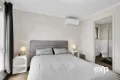 Property photo of 31 Parkfield Loop Paralowie SA 5108