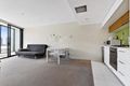 Property photo of 802/100 Harbour Esplanade Docklands VIC 3008