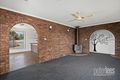 Property photo of 1 Bernard Street Beaconsfield TAS 7270