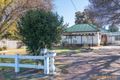Property photo of 70 Niagara Street Armidale NSW 2350