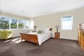 Property photo of 22 Grout Street Hampton VIC 3188