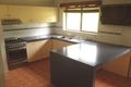 Property photo of 90 Birt Road Kingaroy QLD 4610