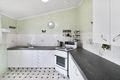 Property photo of 2 John Street Redbank QLD 4301