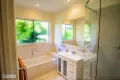 Property photo of 36 Tembler Place Dulong QLD 4560