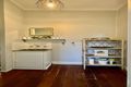 Property photo of 98 Fouracre Street Waroona WA 6215