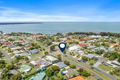Property photo of 134 Bestmann Road East Sandstone Point QLD 4511