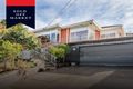 Property photo of 29 Apex Crescent Bulleen VIC 3105