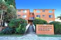 Property photo of 1/17-19 Corrimal Street Wollongong NSW 2500