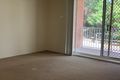 Property photo of 1/17-19 Corrimal Street Wollongong NSW 2500