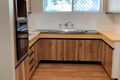 Property photo of 1/17-19 Corrimal Street Wollongong NSW 2500