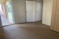 Property photo of 1/17-19 Corrimal Street Wollongong NSW 2500