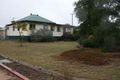 Property photo of 283 Liesegangs Road Crawford QLD 4610