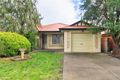 Property photo of 10A Barker Road Mount Barker SA 5251