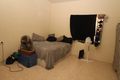 Property photo of 5 Regent Street Hyde Park QLD 4812