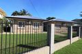 Property photo of 5 Regent Street Hyde Park QLD 4812