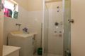 Property photo of 5 Regent Street Hyde Park QLD 4812