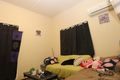 Property photo of 5 Regent Street Hyde Park QLD 4812