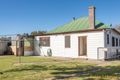 Property photo of 70 Niagara Street Armidale NSW 2350