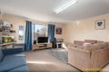 Property photo of 70 Niagara Street Armidale NSW 2350