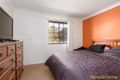 Property photo of 70 Niagara Street Armidale NSW 2350