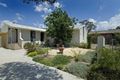 Property photo of 28 Tambo Street Kaleen ACT 2617