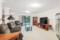 Property photo of 1 Saint Aubins Drive Brassall QLD 4305