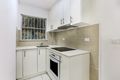 Property photo of 101/72-96 Henrietta Street Waverley NSW 2024