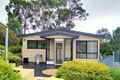 Property photo of 1 Peta Court Old Beach TAS 7017