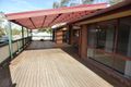 Property photo of 42 Main Street Diamond Creek VIC 3089