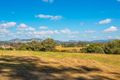 Property photo of 100 Gresham Road Kybong QLD 4570