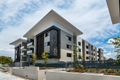 Property photo of 1301/132 Osborne Road Mitchelton QLD 4053