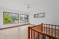 Property photo of 17 Fraser Road Normanhurst NSW 2076