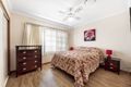 Property photo of 61/1 Carramar Drive Tweed Heads West NSW 2485