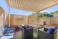 Property photo of 61/1 Carramar Drive Tweed Heads West NSW 2485