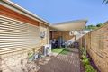 Property photo of 61/1 Carramar Drive Tweed Heads West NSW 2485