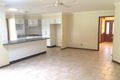 Property photo of 49 William Campbell Avenue Harrington Park NSW 2567