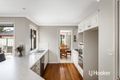 Property photo of 63 Dongola Circuit Schofields NSW 2762
