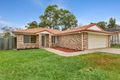 Property photo of 72 Smiths Road Goodna QLD 4300