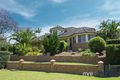 Property photo of 8 Mount Sugarloaf Drive Glen Alpine NSW 2560