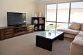 Property photo of 40 Verri Street Griffith NSW 2680
