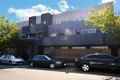 Property photo of 46/29 Lynch Street Hawthorn VIC 3122