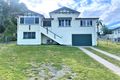 Property photo of 20 Kellow Street The Range QLD 4700