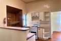 Property photo of 20 Kellow Street The Range QLD 4700