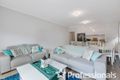 Property photo of 57 Emerald Circuit Virginia SA 5120